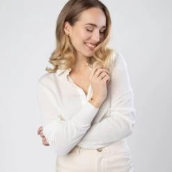 14 Karaat Geelgouden Ketting Met Hanger Hart 10 14 Karaat Geelgouden Ketting Met Hanger Hart -SieradenSpot Korting 14 karaat geelgouden ketting met hanger hart 3