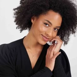 14 Karaat Geelgouden Ketting Venetiaans 0,45mm -SieradenSpot Korting 14 karaat geelgouden ketting venetiaans 0 45mm 3