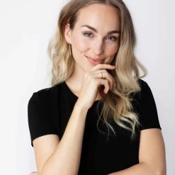 14 Karaat Geelgouden Ring Bewerkt 9 14 Karaat Geelgouden Ring Bewerkt -SieradenSpot Korting 14 karaat geelgouden ring bewerkt 3