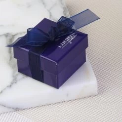 14 Karaat Geelgouden Ring Met 7 Diamanten 0,05ct 11 14 Karaat Geelgouden Ring Met 7 Diamanten 0,05ct -SieradenSpot Korting 14 karaat geelgouden ring met 7 diamanten 0 05ct 4