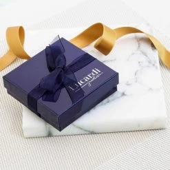 14 Karaat Geelgouden Tennisarmband Met Diamant 0,42ct -SieradenSpot Korting 14 karaat geelgouden tennisarmband met diamant 0 42ct 4