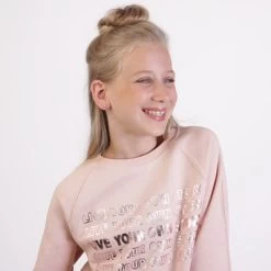 14K Geelgouden Oorbellen Dolfijn Blauw Kristal -SieradenSpot Korting 14k geelgouden oorbellen dolfijn blauw kristal 2