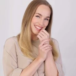 14K Geelgouden Ring 7 Diamanten 0,025ct Bolletjes. 11 14K Geelgouden Ring 7 Diamanten 0,025ct Bolletjes. -SieradenSpot Korting 14k geelgouden ring 7 diamanten 0 025ct bolletjes 4