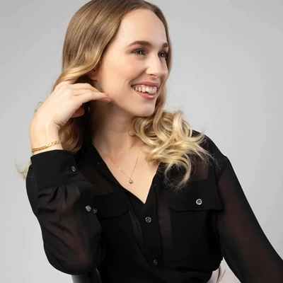 9 Karaat Gourmet Dubbel 6 9 Karaat Gourmet Dubbel - Afbeelding 4