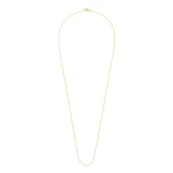 9 Karaat Ketting Prince Of Wales 13 9 Karaat Ketting Prince Of Wales -SieradenSpot Korting 9 karaat ketting prince of wales 4