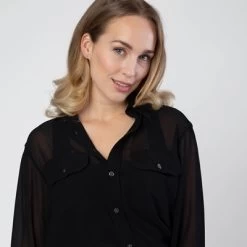 9 Karaat Ketting Prince Of Wales 14 9 Karaat Ketting Prince Of Wales -SieradenSpot Korting 9 karaat ketting prince of wales 5