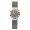 Bering Dames Horloge 10126-369 -SieradenSpot Korting bering dames horloge 10126 369