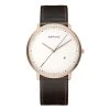 Bering Heren Horloge 11139-564 1 Bering Heren Horloge 11139-564 -SieradenSpot Korting bering heren horloge 11139 564