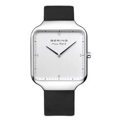 Bering Heren Horloge 14639-3091