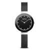 Bering Stalen Dames Horloge Model 11429-102 -SieradenSpot Korting bering stalen dames horloge model 11429 102