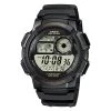 Casio Horloge AE-1000W-1AVEF 1 Casio Horloge AE-1000W-1AVEF -SieradenSpot Korting casio horloge ae 1000w 1avef