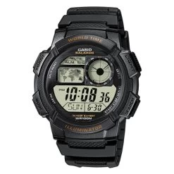 Casio Horloge AE-1000W-1AVEF