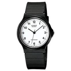 Casio Horloge MQ-24-7BLLEG