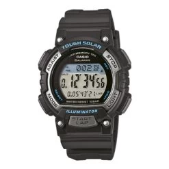 Casio Horloge STL-S300H-1AEF