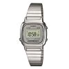 Casio Retro Horloge LA670WEA-7EF 2 Casio Retro Horloge LA670WEA-7EF -SieradenSpot Korting casio retro horloge la670wea 7ef