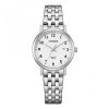 Citizen Dames Horloge EU6090-54A -SieradenSpot Korting citizen dames horloge eu6090 54a