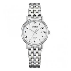 Citizen Dames Horloge EU6090-54A
