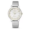 Citizen Eco-Drive Dames Horloge EM0504-81A -SieradenSpot Korting citizen eco drive dames horloge em0504 81a
