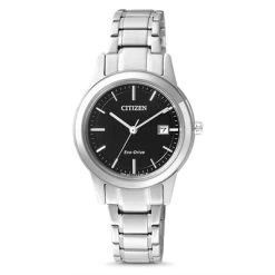 Citizen Eco-Drive Horloge FE1081-59E