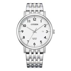 Citizen Heren Horloge BI5070-57A