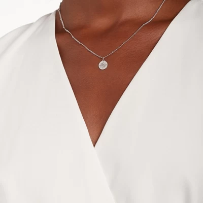 Dae Ketting 4 Dae Ketting - Afbeelding 2