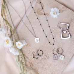 Dae Ketting 11 Dae Ketting -SieradenSpot Korting dae ketting 3