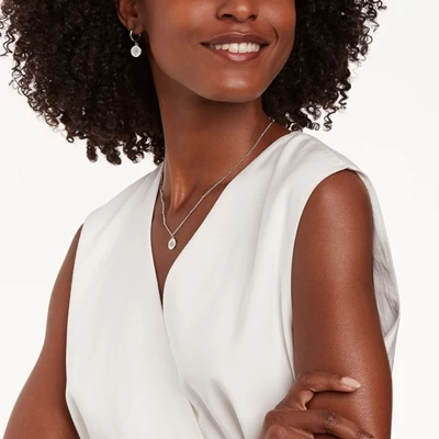 Dae Ketting 7 Dae Ketting - Afbeelding 5