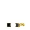 Gerecycled Stalen Oorbellen Gold Met Vierkante Zirkonia 4mm 1 Gerecycled Stalen Oorbellen Gold Met Vierkante Zirkonia 4mm -SieradenSpot Korting gerecycled stalen oorbellen gold met vierkante zirkonia 4mm