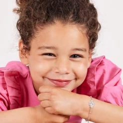 Gerecycled Zilveren Armband Surinaamse Mattenklopper. -SieradenSpot Korting gerecycled zilveren armband surinaamse mattenklopper 2