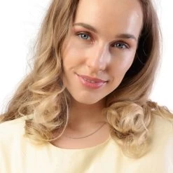 Gerecycled Zilveren Ketting Schakel -SieradenSpot Korting gerecycled zilveren ketting schakel 2