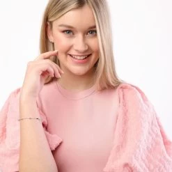 Gerecycled Zilveren Ketting Schakel Slang 8 Gerecycled Zilveren Ketting Schakel Slang -SieradenSpot Korting gerecycled zilveren ketting schakel slang 2