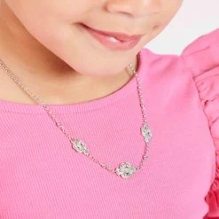 Gerecycled Zilveren Ketting Surinaamse Mattenklopper. -SieradenSpot Korting gerecycled zilveren ketting surinaamse mattenklopper 1