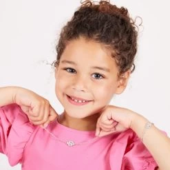 Gerecycled Zilveren Ketting Surinaamse Mattenklopper. -SieradenSpot Korting gerecycled zilveren ketting surinaamse mattenklopper 2