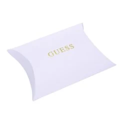 Guess Stalen Armband Bangle Forever & Always 9 Guess Stalen Armband Bangle Forever & Always -SieradenSpot Korting guess stalen armband bangle forever en always 3