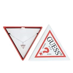 Guess Stalen Armband L.A. GUESSERS 9 Guess Stalen Armband L.A. GUESSERS -SieradenSpot Korting guess stalen armband l a guessers 3