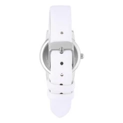 Little Miss Lovely Unicorn Horloge Met Witte PU Band 9 Little Miss Lovely Unicorn Horloge Met Witte PU Band -SieradenSpot Korting little miss lovely unicorn horloge met witte pu band 3