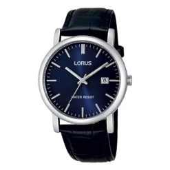Lorus Heren Horloge RG841CX9