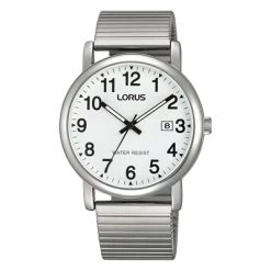Lorus Heren Horloge RG859CX9