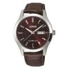 Lorus Heren Horloge RXN31DX9 -SieradenSpot Korting lorus heren horloge rxn31dx9