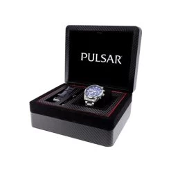 Luxe Pulsar Horloge Set 23 Luxe Pulsar Horloge Set -SieradenSpot Korting luxe pulsar horloge set 10