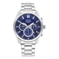 Luxe Pulsar Horloge Set 17 Luxe Pulsar Horloge Set -SieradenSpot Korting luxe pulsar horloge set 4