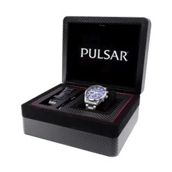 Luxe Pulsar Horloge Set 21 Luxe Pulsar Horloge Set -SieradenSpot Korting luxe pulsar horloge set 8