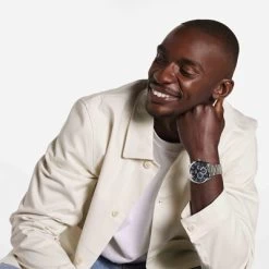 Luxe Pulsar Horloge Set 22 Luxe Pulsar Horloge Set -SieradenSpot Korting luxe pulsar horloge set 9