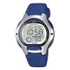 LW-200-2AVEF Casio Horloge -SieradenSpot Korting lw 200 2avef casio horloge