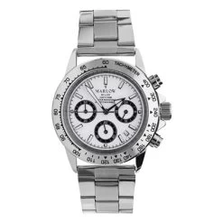 Marlow Miller Cadeaubox