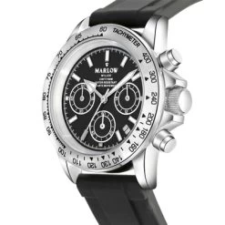 Marlow Miller Cadeauset Met Stalen Armband 21 Cm -SieradenSpot Korting marlow miller cadeauset met stalen armband 21 cm 3