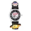 Nasa Kinder Horloge -SieradenSpot Korting nasa kinder horloge