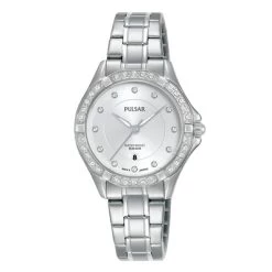 Pulsar Dames Horloge PH7529X1