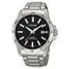 Pulsar Heren Horloge PS9221X1 -SieradenSpot Korting pulsar heren horloge ps9221x1