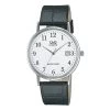 Q&Q Horloge BL04J304Y -SieradenSpot Korting qenq horloge bl04j304y